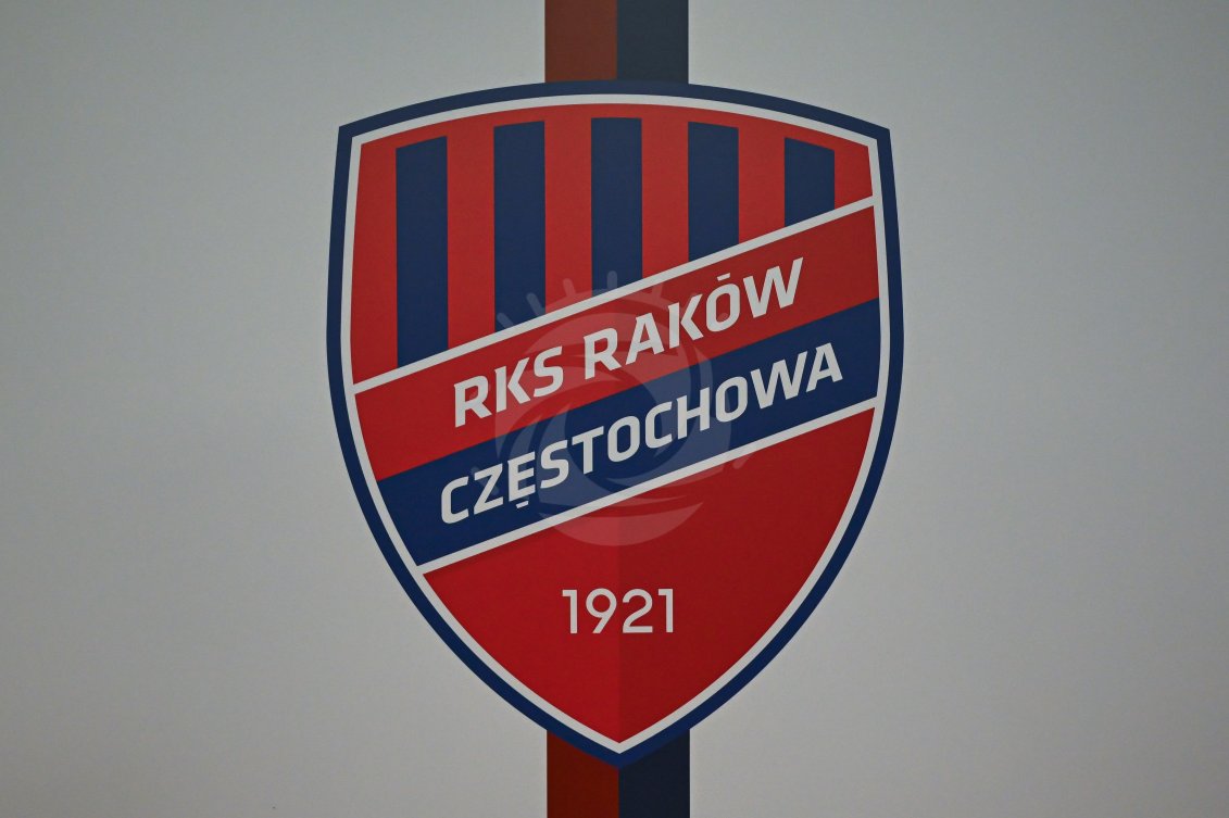 Piłka Nożna: PKO BP Ekstraklasa. Rakow Czestochowa - Widzew Lodz. - Agencja Fotograficzna